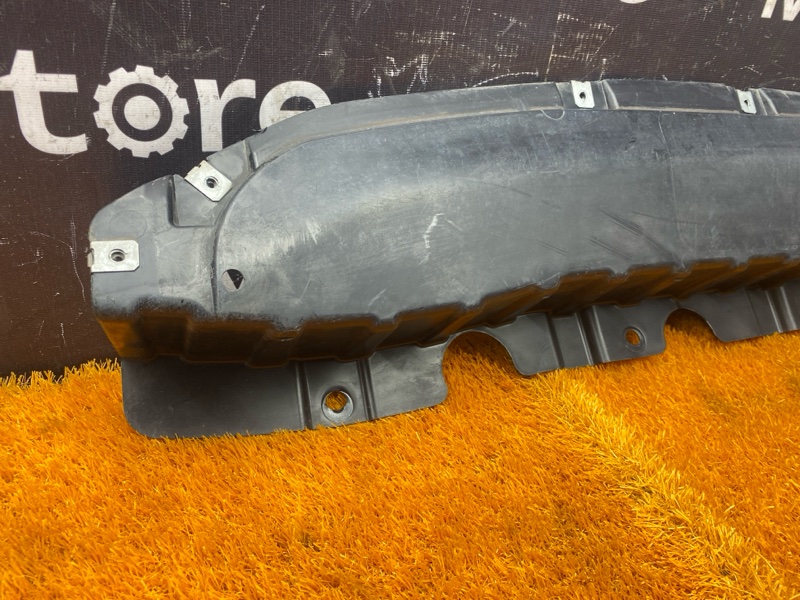 защита бампера, 1400 рублей, Красноярск