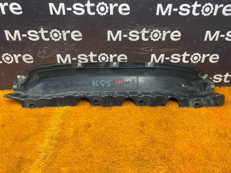 защита бампера, 1400 рублей, Красноярск