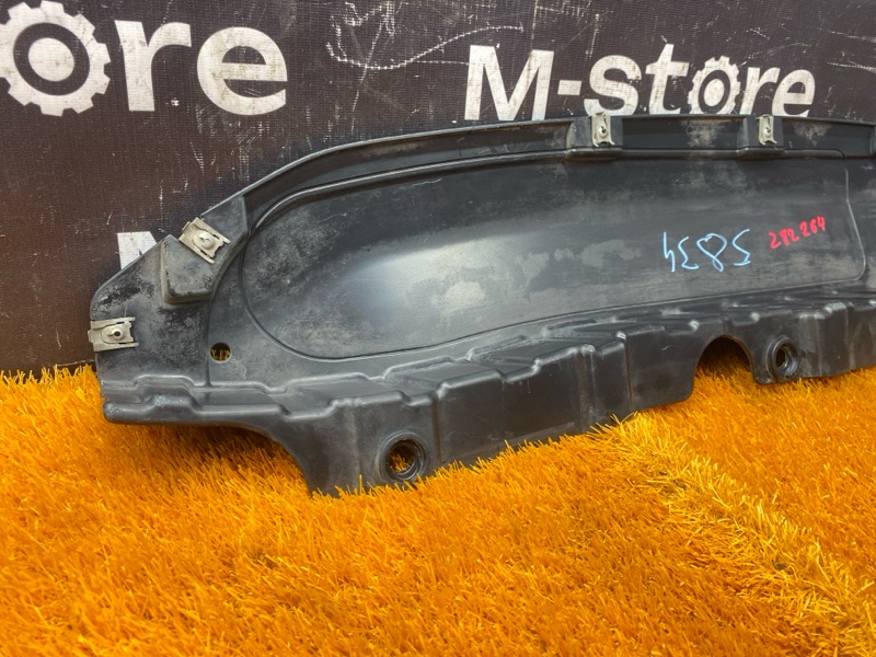 защита бампера, 1400 рублей, Красноярск