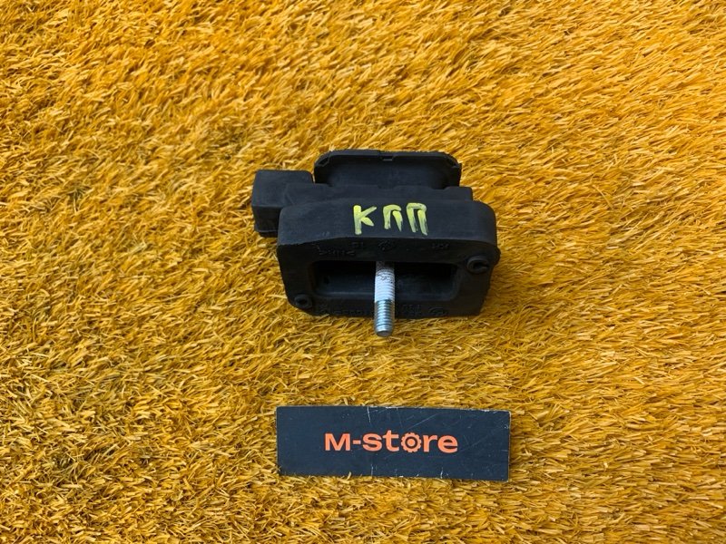 подушка кпп, 500 рублей, Красноярск