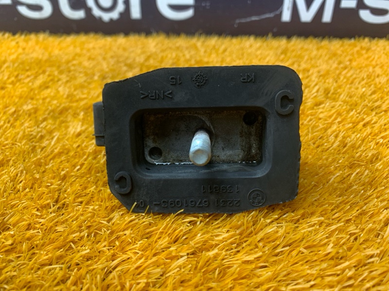 подушка кпп, 500 рублей, Красноярск