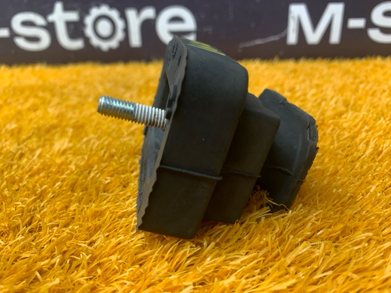 подушка кпп, 500 рублей, Красноярск