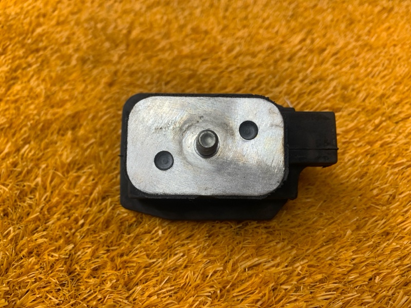 подушка кпп, 500 рублей, Красноярск