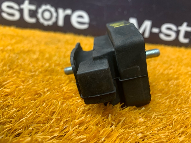 подушка кпп, 500 рублей, Красноярск