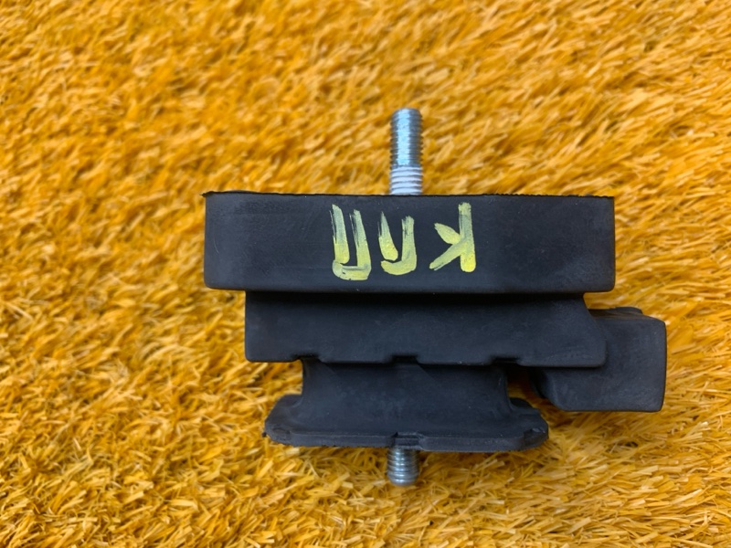 подушка кпп, 500 рублей, Красноярск