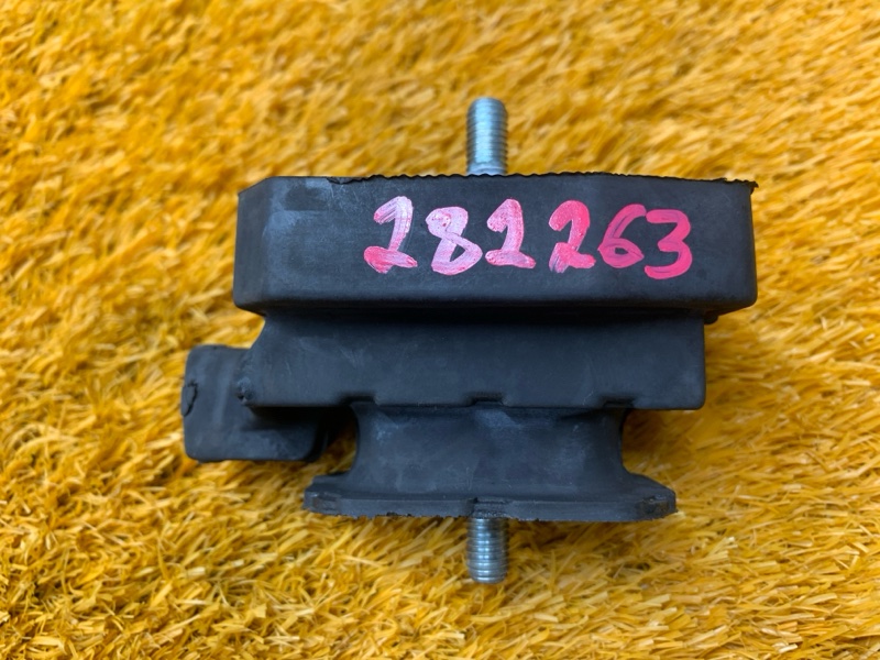 подушка кпп, 500 рублей, Красноярск