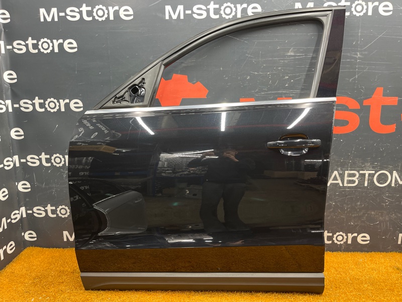 дверь, 30500 рублей, Красноярск