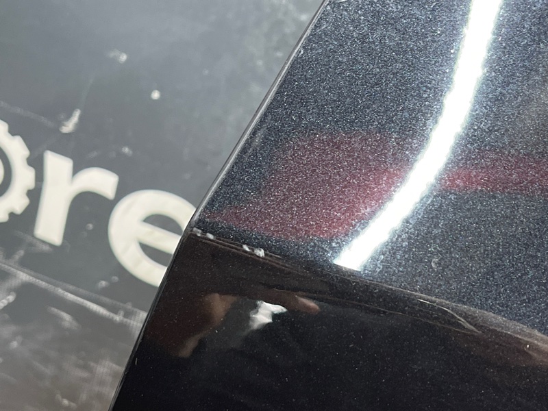 дверь, 30500 рублей, Красноярск