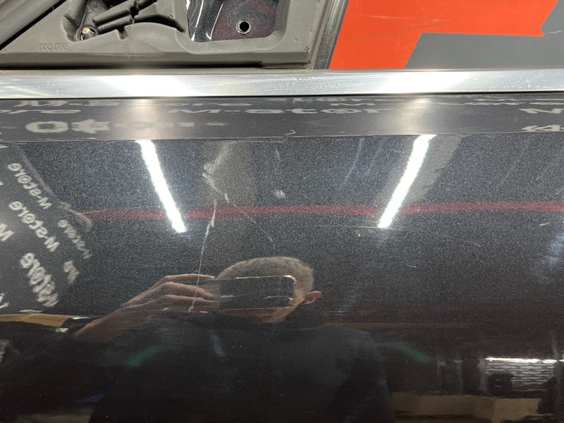 дверь, 30500 рублей, Красноярск