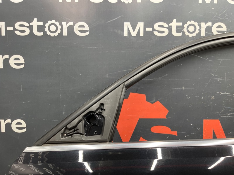 дверь, 30500 рублей, Красноярск