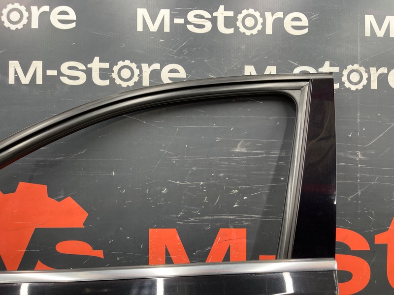 дверь, 30500 рублей, Красноярск