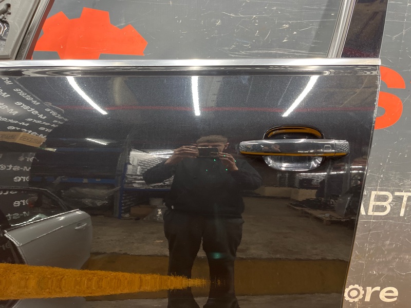 дверь, 30500 рублей, Красноярск