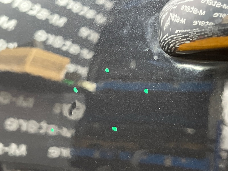 дверь, 30500 рублей, Красноярск