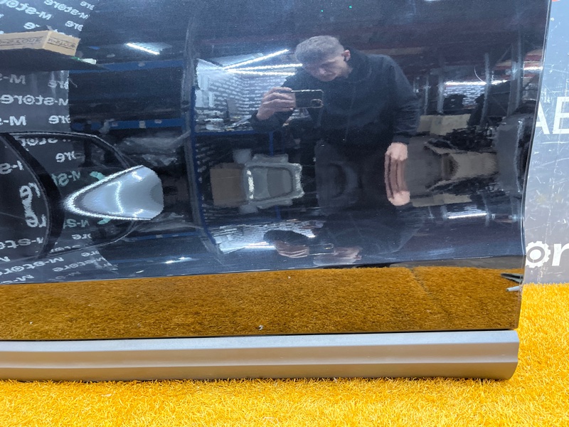 дверь, 30500 рублей, Красноярск