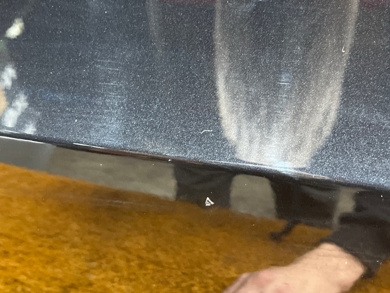 дверь, 30500 рублей, Красноярск