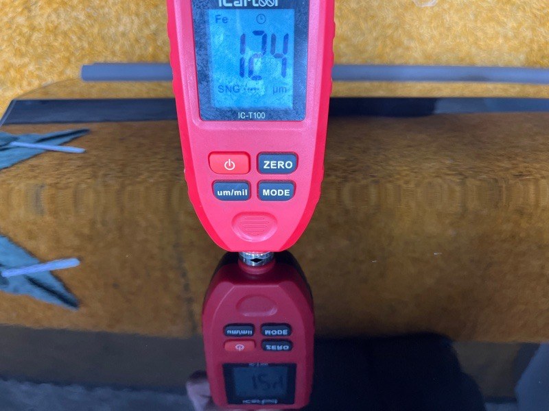 дверь, 30500 рублей, Красноярск