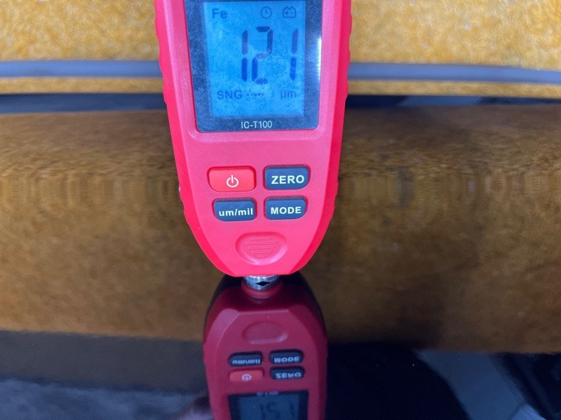 дверь, 30500 рублей, Красноярск