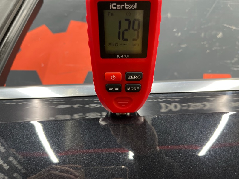 дверь, 30500 рублей, Красноярск