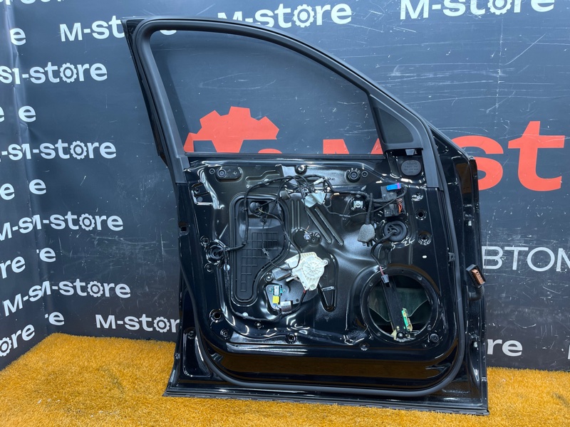 дверь, 30500 рублей, Красноярск