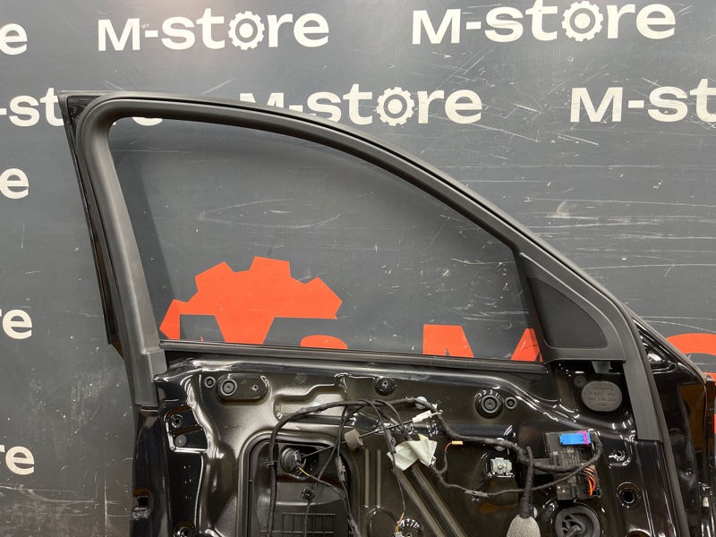 дверь, 30500 рублей, Красноярск