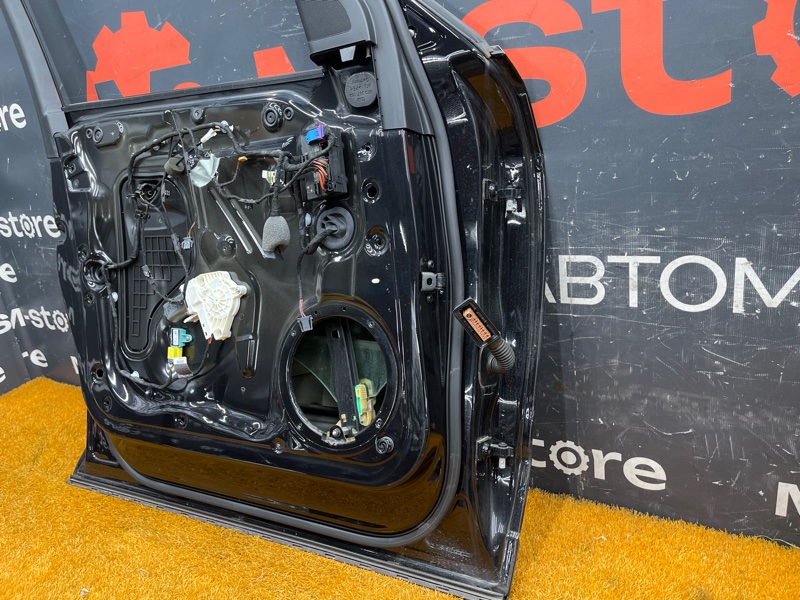 дверь, 30500 рублей, Красноярск