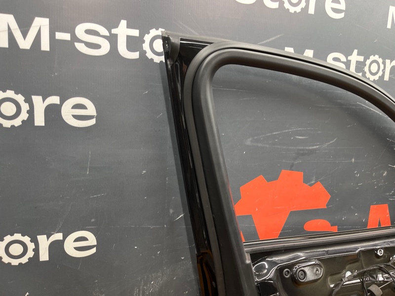 дверь, 30500 рублей, Красноярск