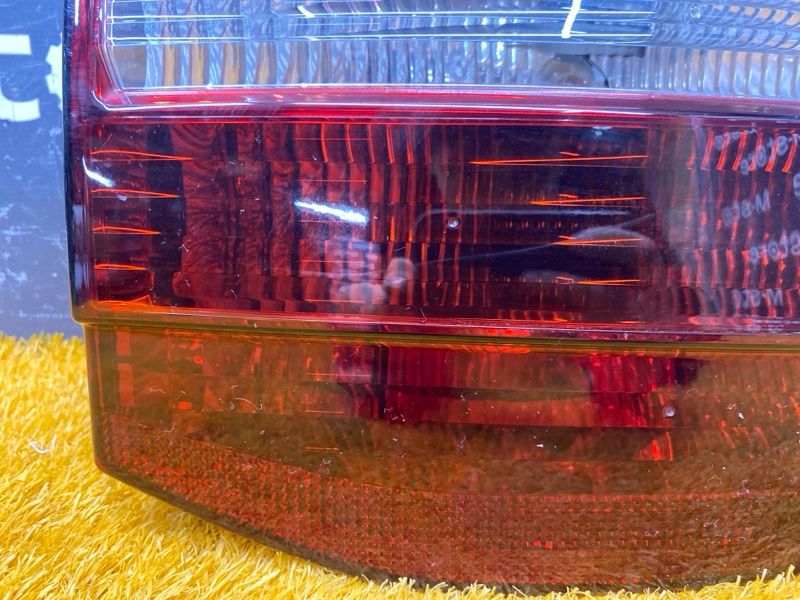 Фонарь задний, 15000 рублей, Красноярск