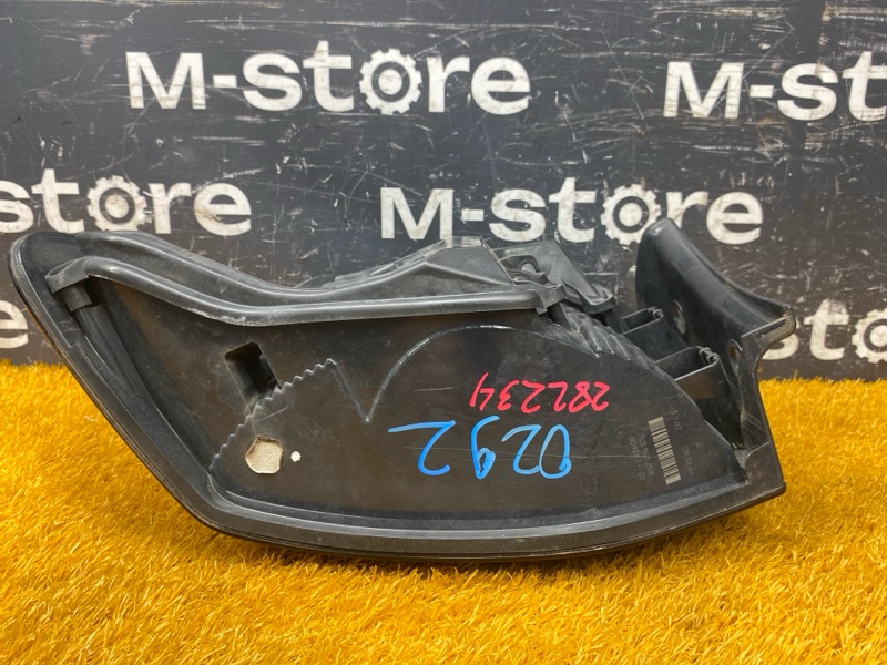 Фонарь задний, 15000 рублей, Красноярск