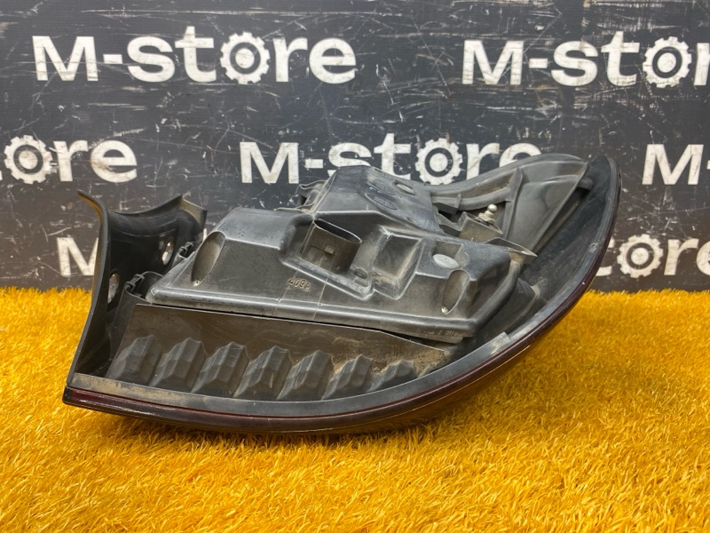 Фонарь задний, 15000 рублей, Красноярск