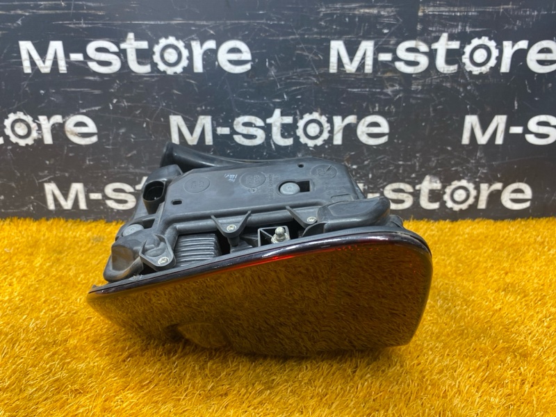 Фонарь задний, 15000 рублей, Красноярск