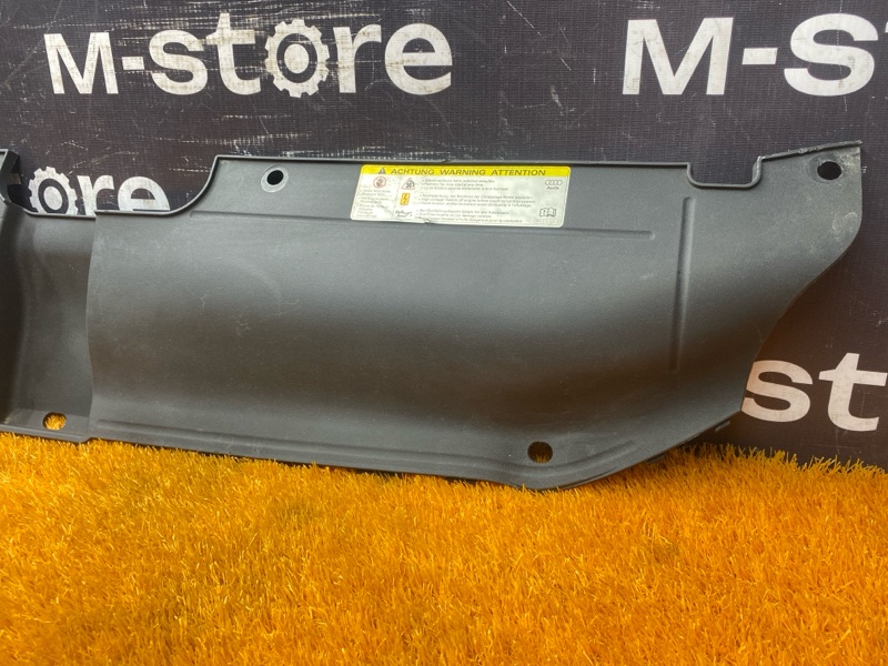 Накладка замка капота, 1000 рублей, Красноярск