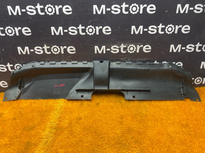 Накладка замка капота, 1000 рублей, Красноярск