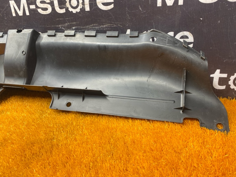 Накладка замка капота, 1000 рублей, Красноярск