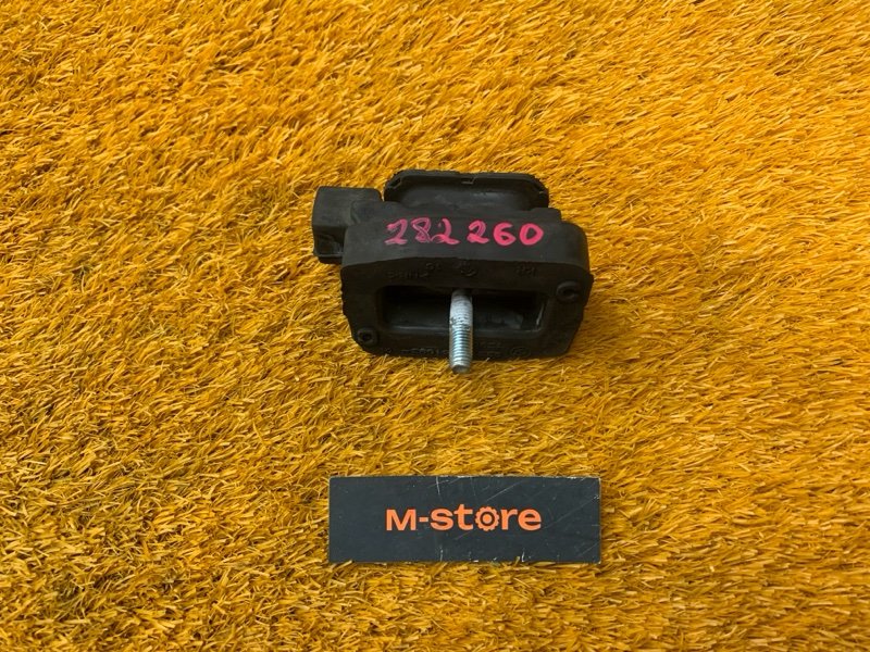 подушка кпп, 500 рублей, Красноярск