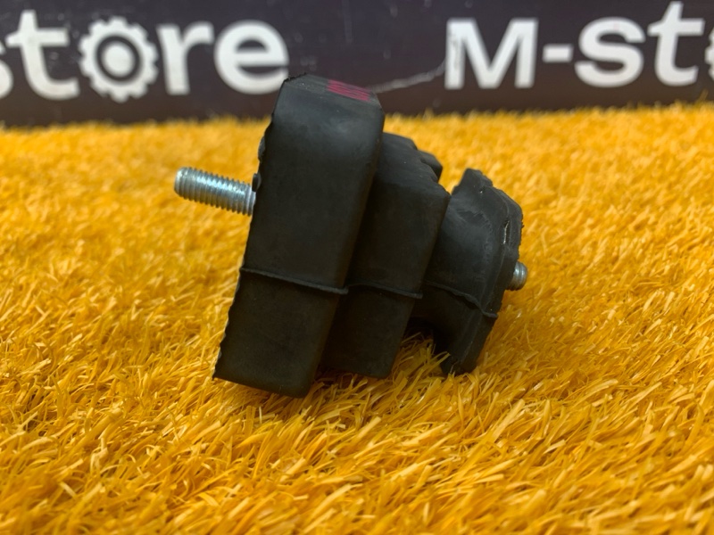 подушка кпп, 500 рублей, Красноярск