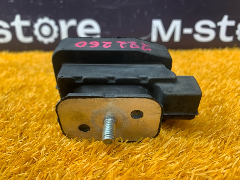 подушка кпп, 500 рублей, Красноярск