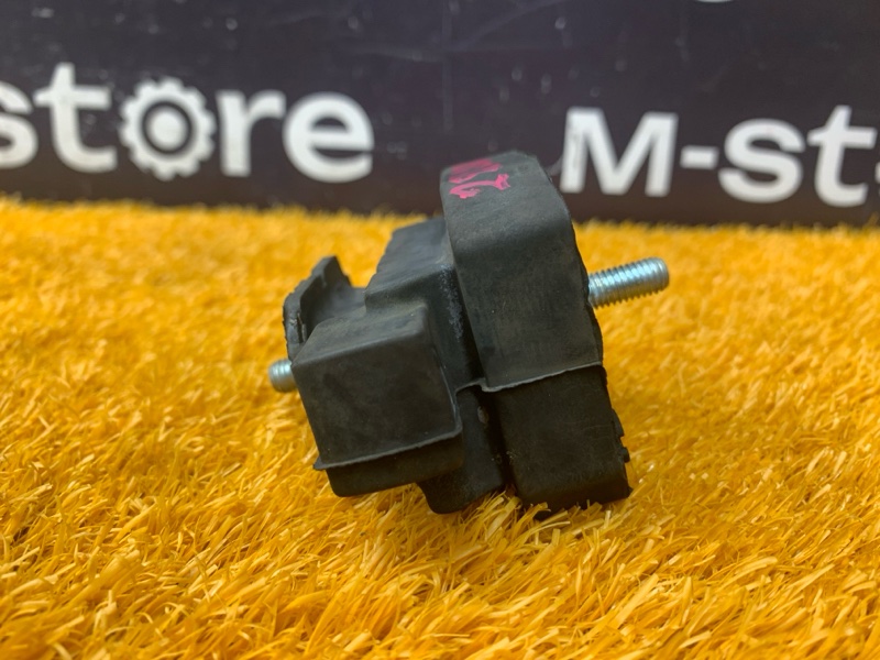 подушка кпп, 500 рублей, Красноярск