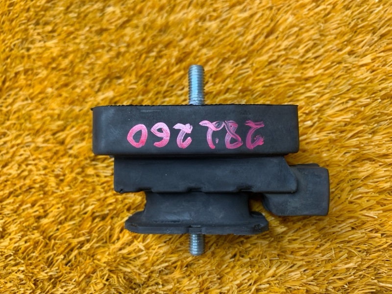 подушка кпп, 500 рублей, Красноярск