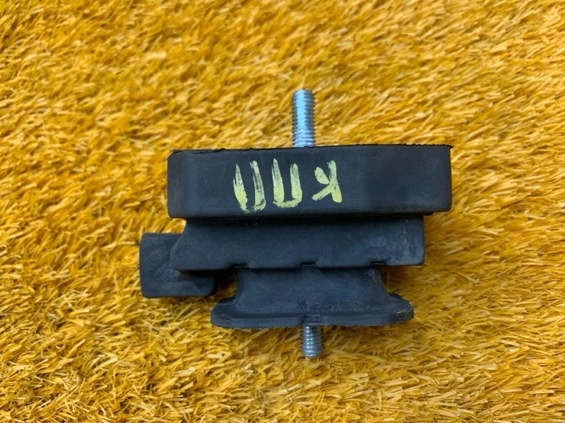 подушка кпп, 500 рублей, Красноярск