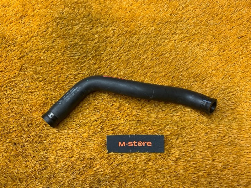 шланг гидроусилителя, 300 рублей, Красноярск