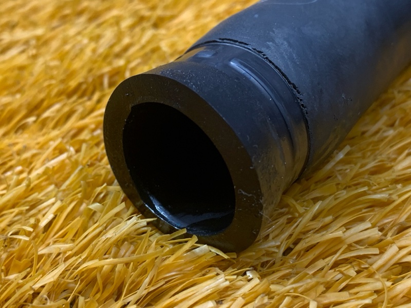 шланг гидроусилителя, 300 рублей, Красноярск