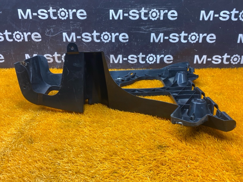 крепление бампера, 1500 рублей, Красноярск