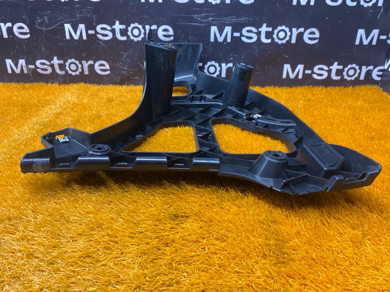 крепление бампера, 1500 рублей, Красноярск