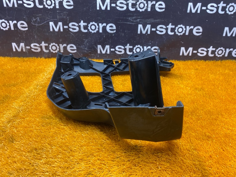 крепление бампера, 1500 рублей, Красноярск