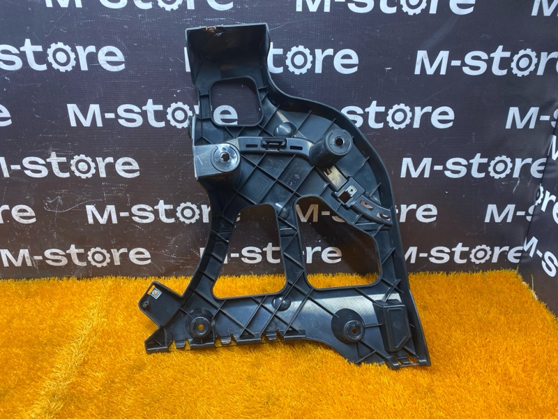 крепление бампера, 1500 рублей, Красноярск