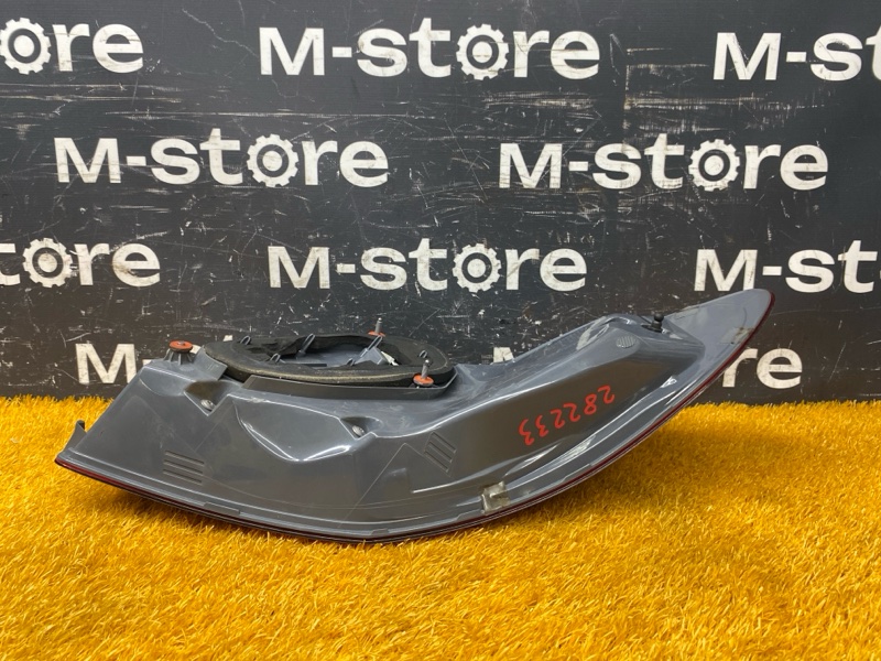 Фонарь задний, 19000 рублей, Красноярск