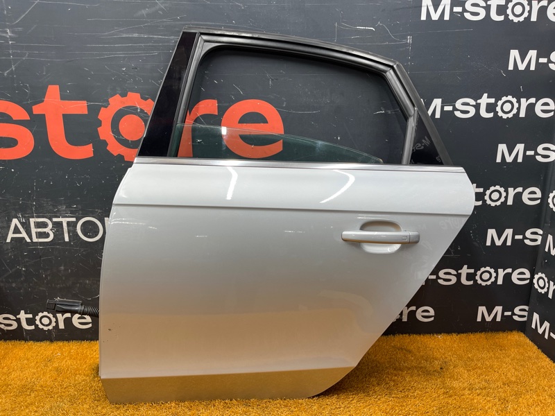 дверь, 8000 рублей, Красноярск