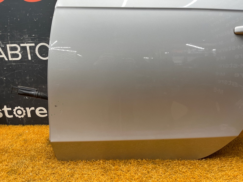 дверь, 8000 рублей, Красноярск