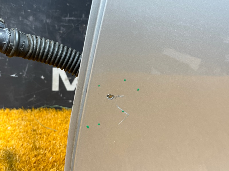 дверь, 8000 рублей, Красноярск