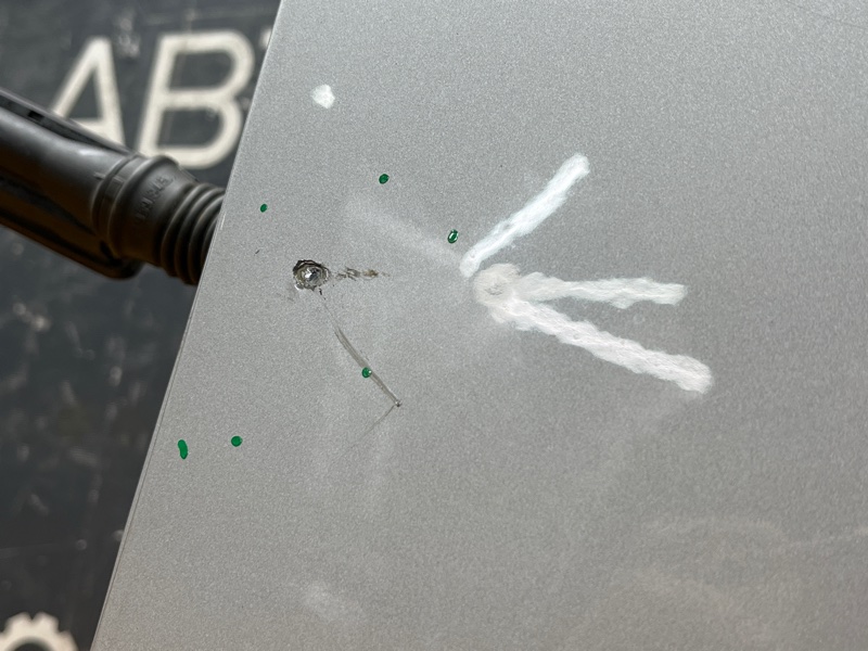 дверь, 8000 рублей, Красноярск